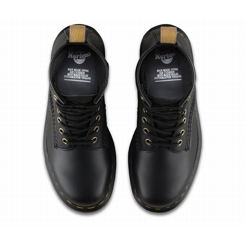 Dr martens mujer outlet 65